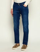 Jacob Cohen Blugi NICK | Slim Fit