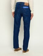 Jacob Cohen Blugi NICK | Slim Fit