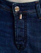Jacob Cohen Blugi NICK | Slim Fit