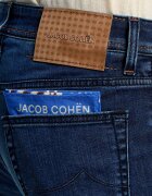 Jacob Cohen Blugi NICK | Slim Fit