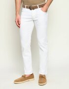 Jacob Cohen Blugi NICK | Slim Fit