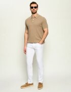 Jacob Cohen Blugi NICK | Slim Fit