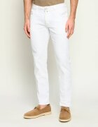 Jacob Cohen Blugi NICK | Slim Fit
