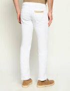 Jacob Cohen Blugi NICK | Slim Fit