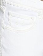 Jacob Cohen Blugi NICK | Slim Fit