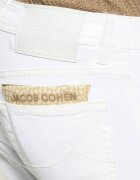Jacob Cohen Blugi NICK | Slim Fit