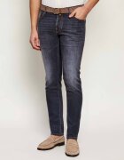 Jacob Cohen Blugi NICK | Slim Fit