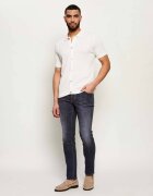 Jacob Cohen Blugi NICK | Slim Fit