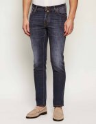 Jacob Cohen Blugi NICK | Slim Fit