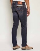 Jacob Cohen Blugi NICK | Slim Fit