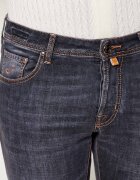 Jacob Cohen Blugi NICK | Slim Fit