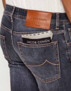 Jacob Cohen Blugi NICK | Slim Fit