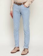 Jacob Cohen Blugi NICK | Slim Fit