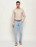 Jacob Cohen Blugi NICK | Slim Fit