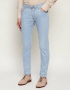 Jacob Cohen Blugi NICK | Slim Fit