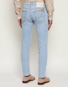Jacob Cohen Blugi NICK | Slim Fit