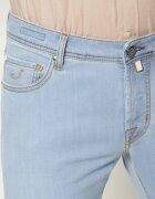 Jacob Cohen Blugi NICK | Slim Fit