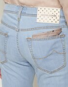 Jacob Cohen Blugi NICK | Slim Fit