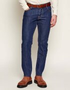 Jacob Cohen Blugi NICK | Slim Fit