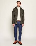 Jacob Cohen Blugi NICK | Slim Fit