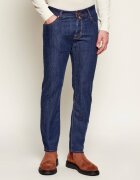 Jacob Cohen Blugi NICK | Slim Fit