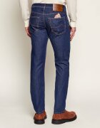 Jacob Cohen Blugi NICK | Slim Fit