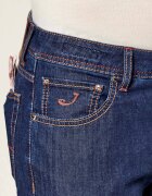 Jacob Cohen Blugi NICK | Slim Fit