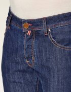 Jacob Cohen Blugi NICK | Slim Fit