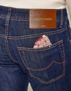 Jacob Cohen Blugi NICK | Slim Fit