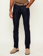 Jacob Cohen Blugi NICK | Slim Fit