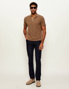 Jacob Cohen Blugi NICK | Slim Fit