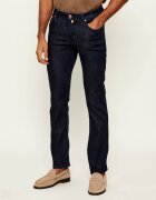 Jacob Cohen Blugi NICK | Slim Fit