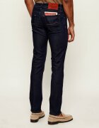 Jacob Cohen Blugi NICK | Slim Fit