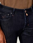Jacob Cohen Blugi NICK | Slim Fit