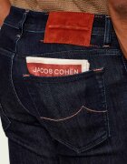 Jacob Cohen Blugi NICK | Slim Fit