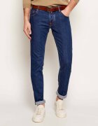 Jacob Cohen Blugi NICK | Slim Fit