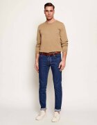 Jacob Cohen Blugi NICK | Slim Fit