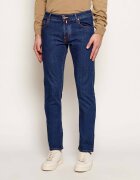 Jacob Cohen Blugi NICK | Slim Fit