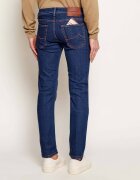 Jacob Cohen Blugi NICK | Slim Fit