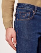Jacob Cohen Blugi NICK | Slim Fit
