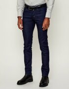 Jacob Cohen Blugi NICK | Slim Fit