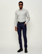 Jacob Cohen Blugi NICK | Slim Fit