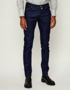 Jacob Cohen Blugi NICK | Slim Fit