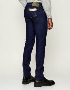 Jacob Cohen Blugi NICK | Slim Fit