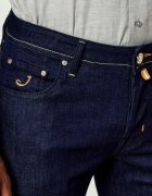 Jacob Cohen Blugi NICK | Slim Fit
