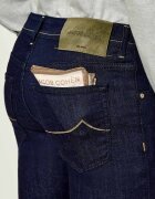 Jacob Cohen Blugi NICK | Slim Fit