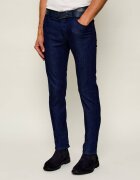 Jacob Cohen Blugi Nick | Slim Fit