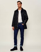 Jacob Cohen Blugi Nick | Slim Fit