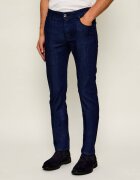 Jacob Cohen Blugi Nick | Slim Fit
