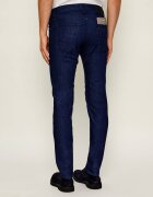 Jacob Cohen Blugi Nick | Slim Fit